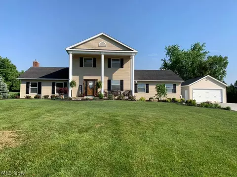 5 River Rd, Hinckley, OH 44233 photo 2
