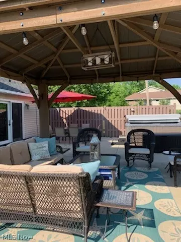 5 River Rd, Hinckley, OH 44233 photo 29
