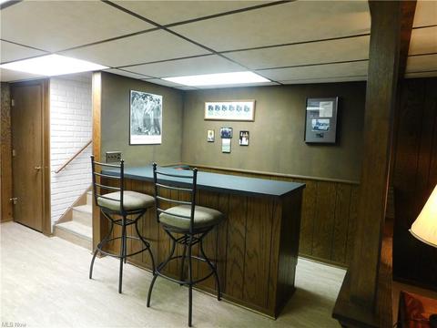 5065 Simon Rd, Boardman, OH 44512 photo 19