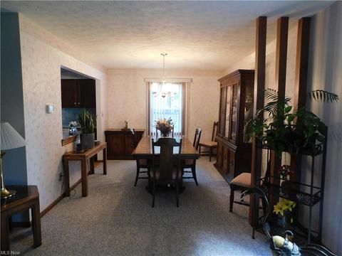 5065 Simon Rd, Boardman, OH 44512 photo 7