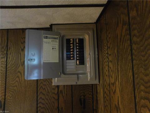 5065 Simon Rd, Boardman, OH 44512 photo 27