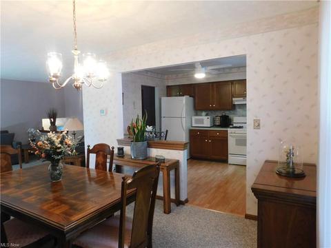 5065 Simon Rd, Boardman, OH 44512 photo 8