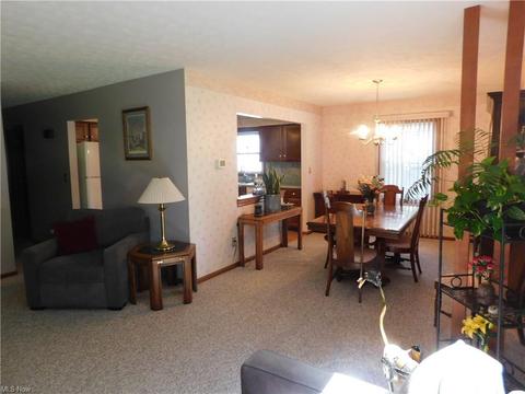 5065 Simon Rd, Boardman, OH 44512 photo 9