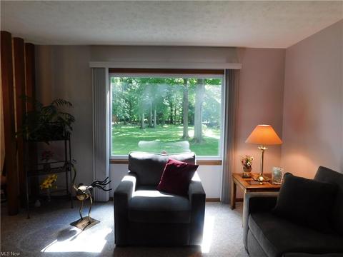 5065 Simon Rd, Boardman, OH 44512 photo 10