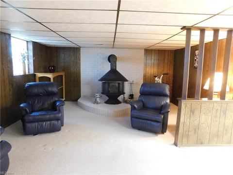 5065 Simon Rd, Boardman, OH 44512 photo 22