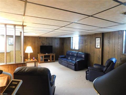 5065 Simon Rd, Boardman, OH 44512 photo 23