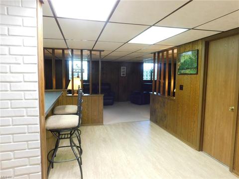 5065 Simon Rd, Boardman, OH 44512 photo 20