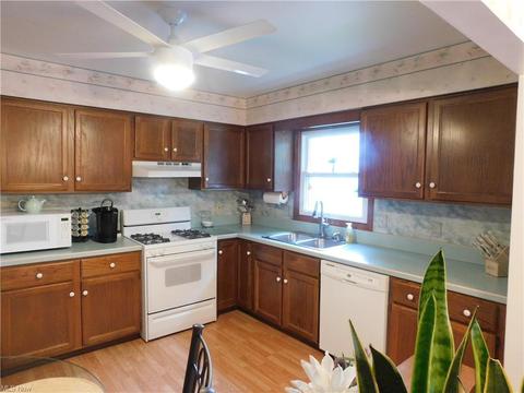 5065 Simon Rd, Boardman, OH 44512 photo 11