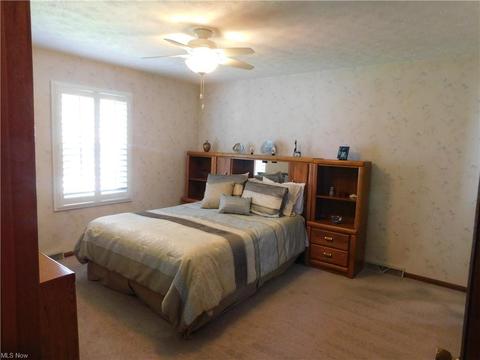 5065 Simon Rd, Boardman, OH 44512 photo 17
