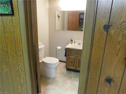 5065 Simon Rd, Boardman, OH 44512 photo 21
