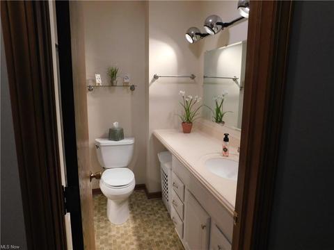 5065 Simon Rd, Boardman, OH 44512 photo 13