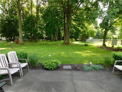 5065 Simon Rd, Boardman, OH 44512 photo 3