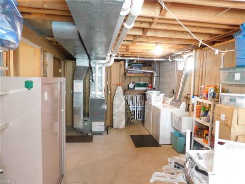 5065 Simon Rd, Boardman, OH 44512 photo 26