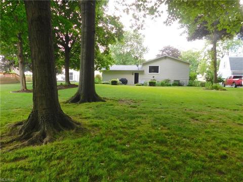 5065 Simon Rd, Boardman, OH 44512 photo 4