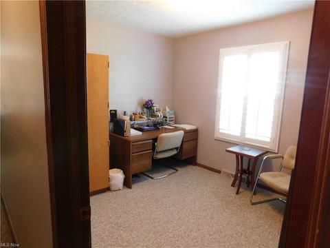 5065 Simon Rd, Boardman, OH 44512 photo 15