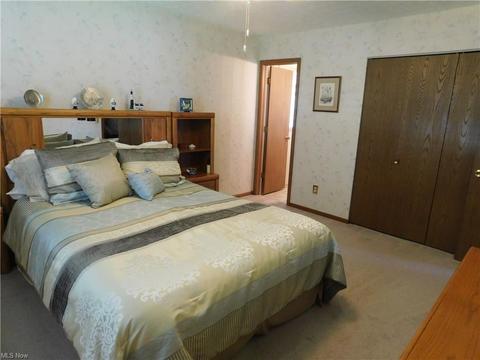 5065 Simon Rd, Boardman, OH 44512 photo 16