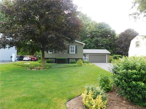 5065 Simon Rd, Boardman, OH 44512 photo 1