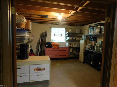 5065 Simon Rd, Boardman, OH 44512 photo 24