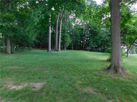 5065 Simon Rd, Boardman, OH 44512 photo 5