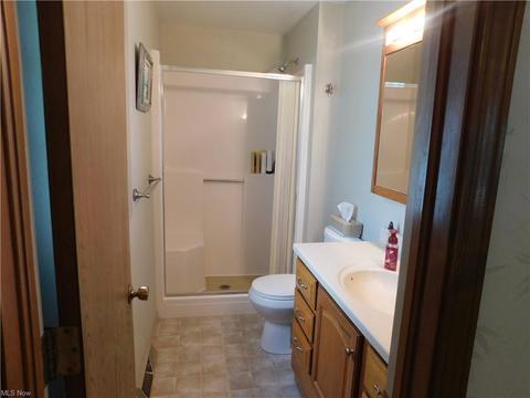 5065 Simon Rd, Boardman, OH 44512 photo 18