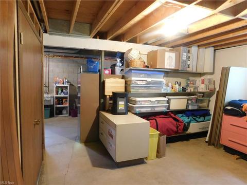 5065 Simon Rd, Boardman, OH 44512 photo 25