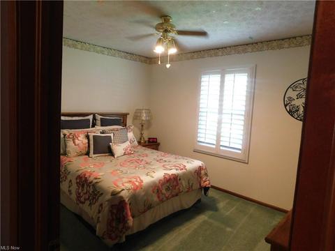 5065 Simon Rd, Boardman, OH 44512 photo 14