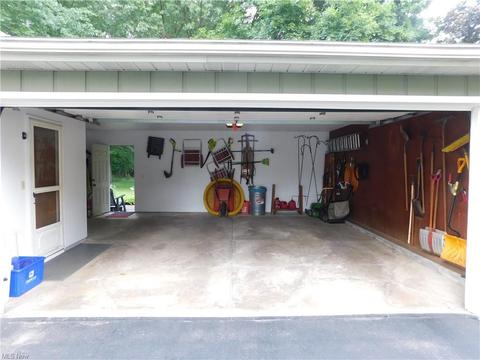 5065 Simon Rd, Boardman, OH 44512 photo 6