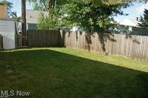 6202 Holburn Rd, Parma, OH 44129 photo 22