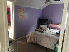 6202 Holburn Rd, Parma, OH 44129 photo 12