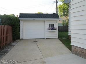 6202 Holburn Rd, Parma, OH 44129 photo 23