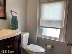 6202 Holburn Rd, Parma, OH 44129 photo 19