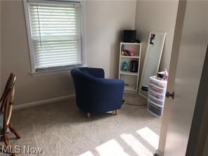 6202 Holburn Rd, Parma, OH 44129 photo 18