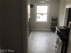 6202 Holburn Rd, Parma, OH 44129 photo 4
