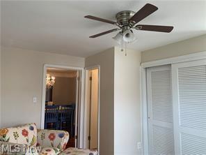 6202 Holburn Rd, Parma, OH 44129 photo 8