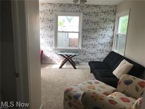 6202 Holburn Rd, Parma, OH 44129 photo 9