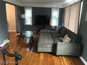 6202 Holburn Rd, Parma, OH 44129 photo 6