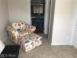 6202 Holburn Rd, Parma, OH 44129 photo 10