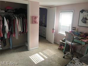 6202 Holburn Rd, Parma, OH 44129 photo 15