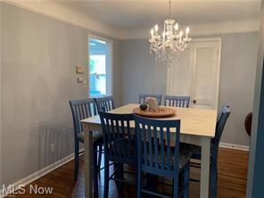 6202 Holburn Rd, Parma, OH 44129 photo 5