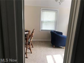 6202 Holburn Rd, Parma, OH 44129 photo 17