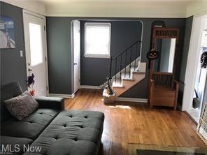 6202 Holburn Rd, Parma, OH 44129 photo 7