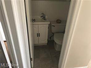 6202 Holburn Rd, Parma, OH 44129 photo 11
