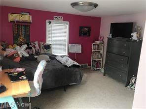 6202 Holburn Rd, Parma, OH 44129 photo 14