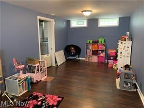 6202 Holburn Rd, Parma, OH 44129 photo 21