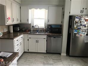 6202 Holburn Rd, Parma, OH 44129 photo 3
