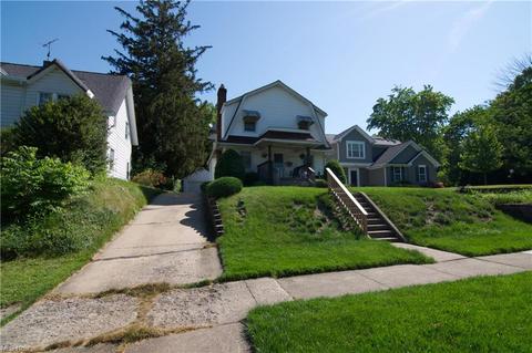 357 S Firestone Blvd, Akron, OH 44301 photo 1