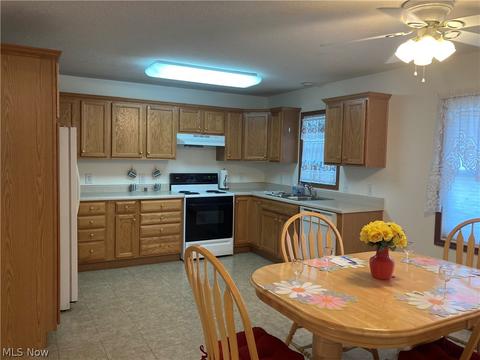 307 Abbe Rd N, Elyria, OH 44035 photo 7