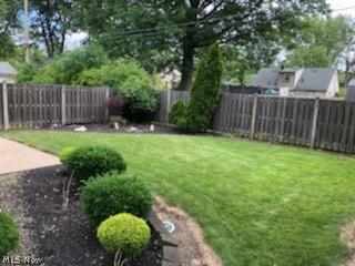 307 Abbe Rd N, Elyria, OH 44035 photo 17