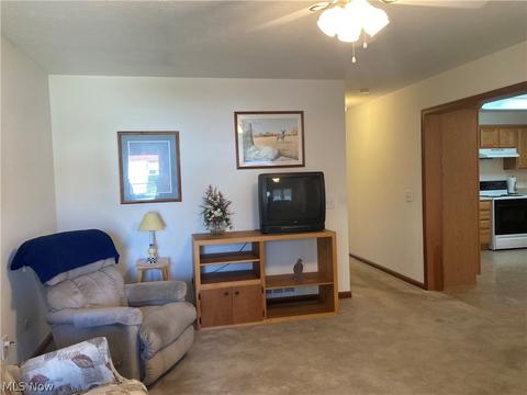 307 Abbe Rd N, Elyria, OH 44035 photo 15
