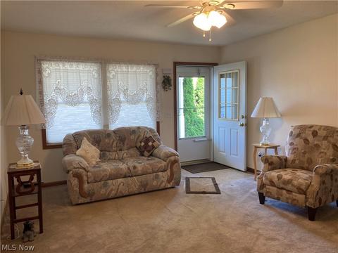 307 Abbe Rd N, Elyria, OH 44035 photo 16